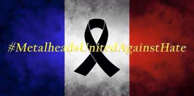 12249705_979256318804937_3110951455305955656_n