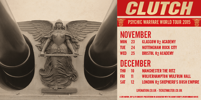 clutch-UK-2015