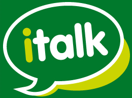 italk_logo