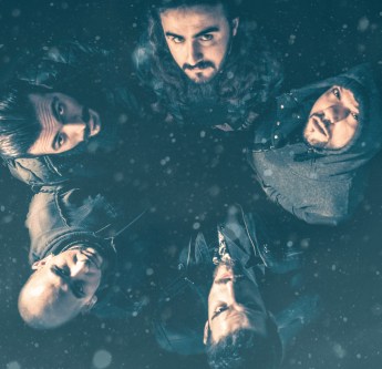 10256718_1035375259811464_578227661283479805_o