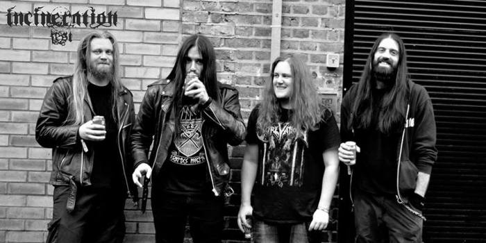 11219042_10155605283815529_3526478268613767967_n