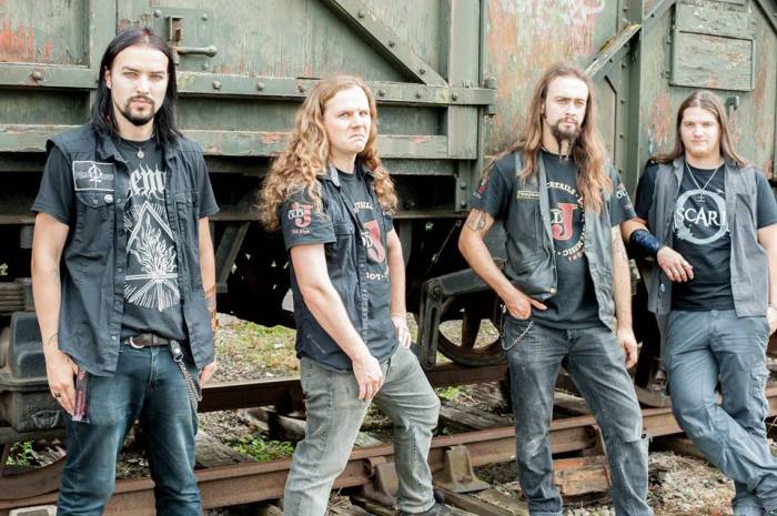 11960256_908735999211508_9161337993776488273_n