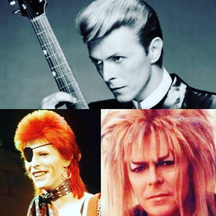 12523053_1008078415922727_2499864791782587301_n