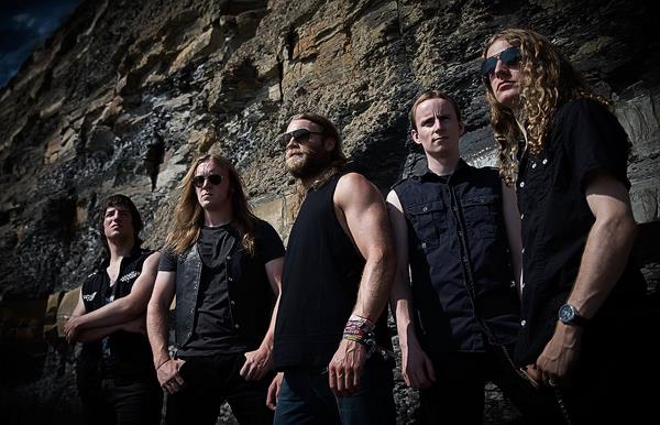 600x386xprimitai_js_220713.jpg.pagespeed.ic.AH8Ubh0fA6