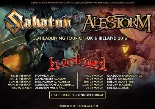 12768379_10153977762664868_332871223144173694_o