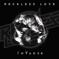 recklessloveinvadercd_phixr