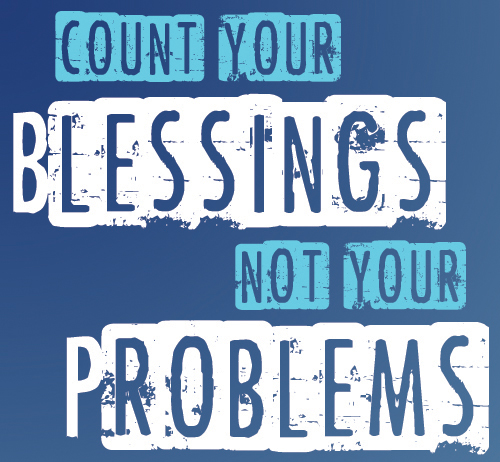 count-your-blessings