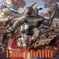 14938224_1217960678276363_8844598927213390323_n_phixr