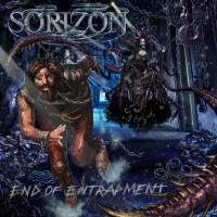 sorizon