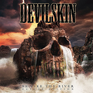 devilskin-be-like-the-river-album-cover-1_phixr