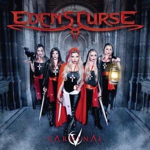edens-curse_cardinal_phixr
