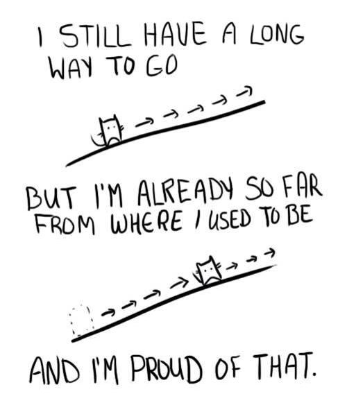 come-so-far-proud-quote