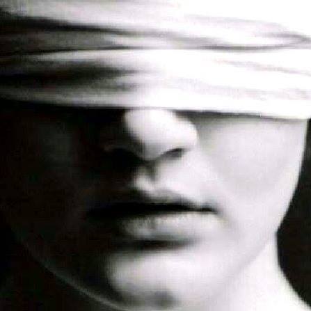 16996461_240406826421030_971262643517880487_n