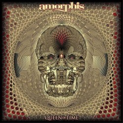 Amorphis