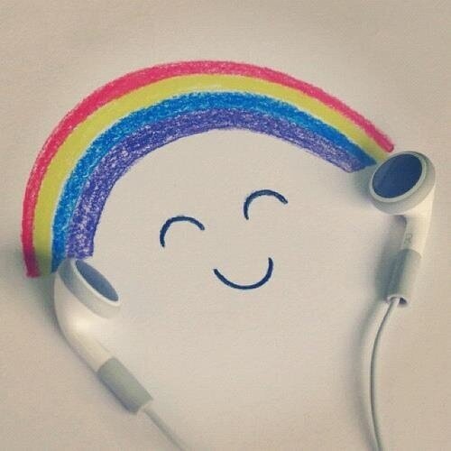 cute-ears-happy-music-Favim.com-761358