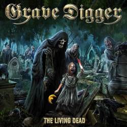 Cover_TheLivingDeadjpg