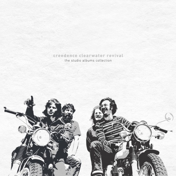 CCR_7LPBOX_COVER