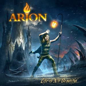 Life-Is-Not-Beautiful-Arion