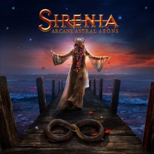 Sirenia_Albumcover_Arcane_Astral_Aeons