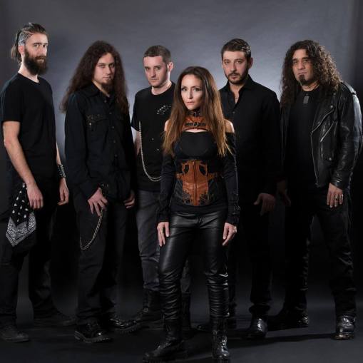 29133569_1719206968139183_5085352891779121152_n